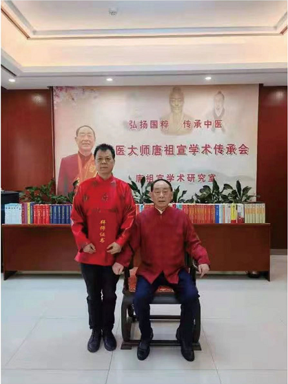 微信截图_20221009133143.png