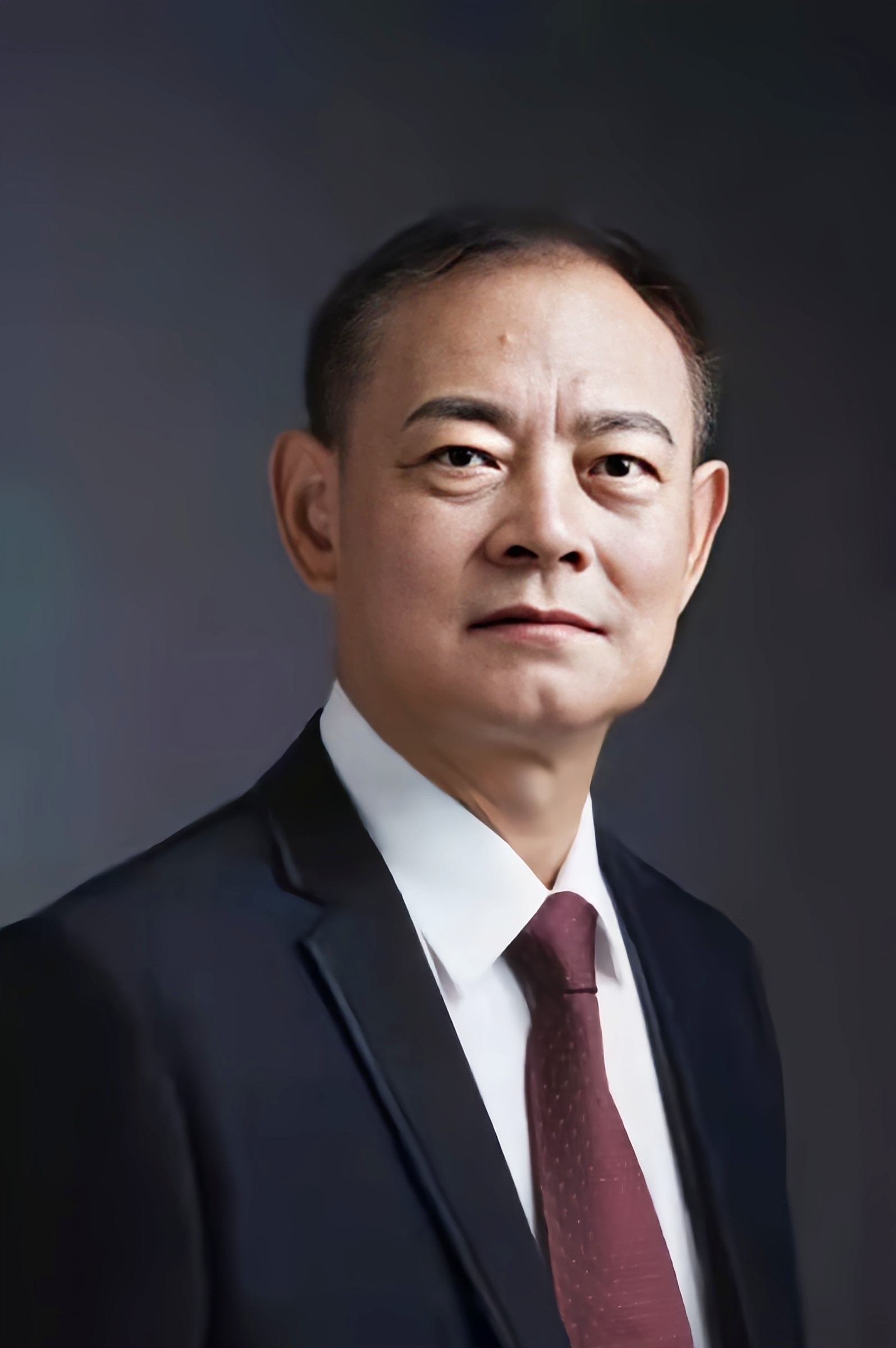 微信图片_20210823112727.jpg