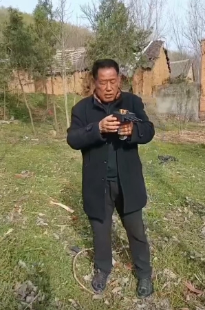微信截图_20250410103510.png