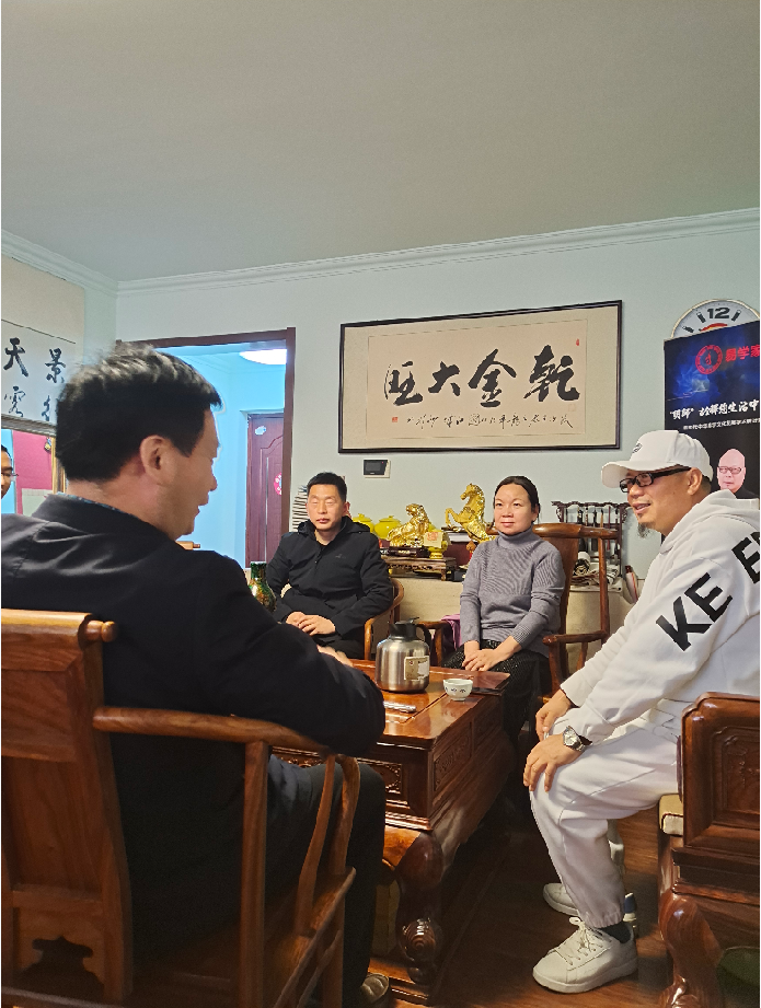 微信截图_20210407131138.png