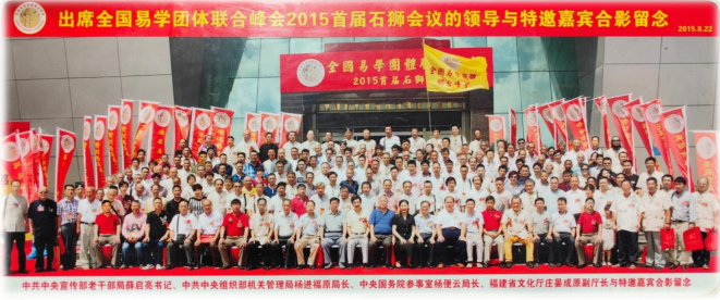 微信截图_20221125081506.png