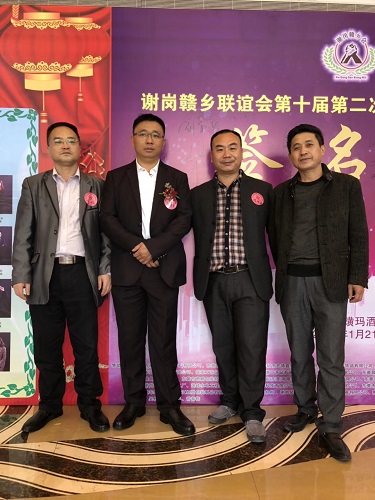ae271f76f92b6c8d37662492aed606a.jpg
