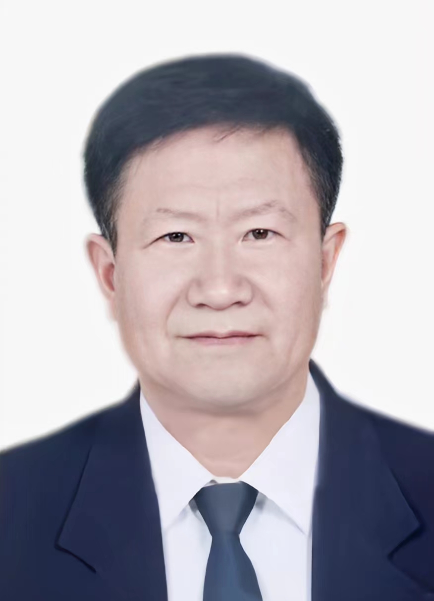 微信图片_20240914151437.jpg