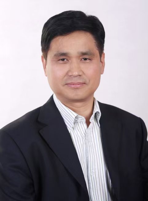 微信图片_20250327081817.jpg