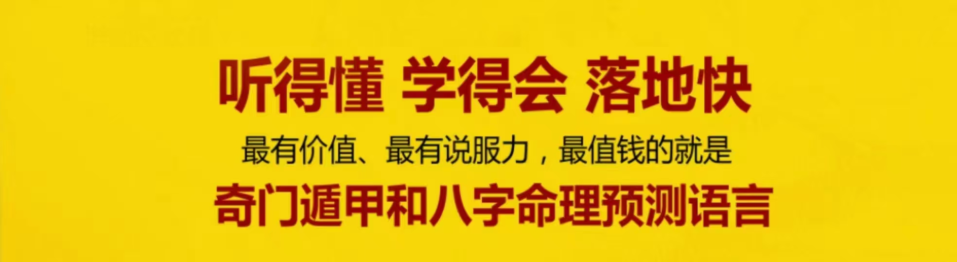 微信图片_20240904080439.jpg