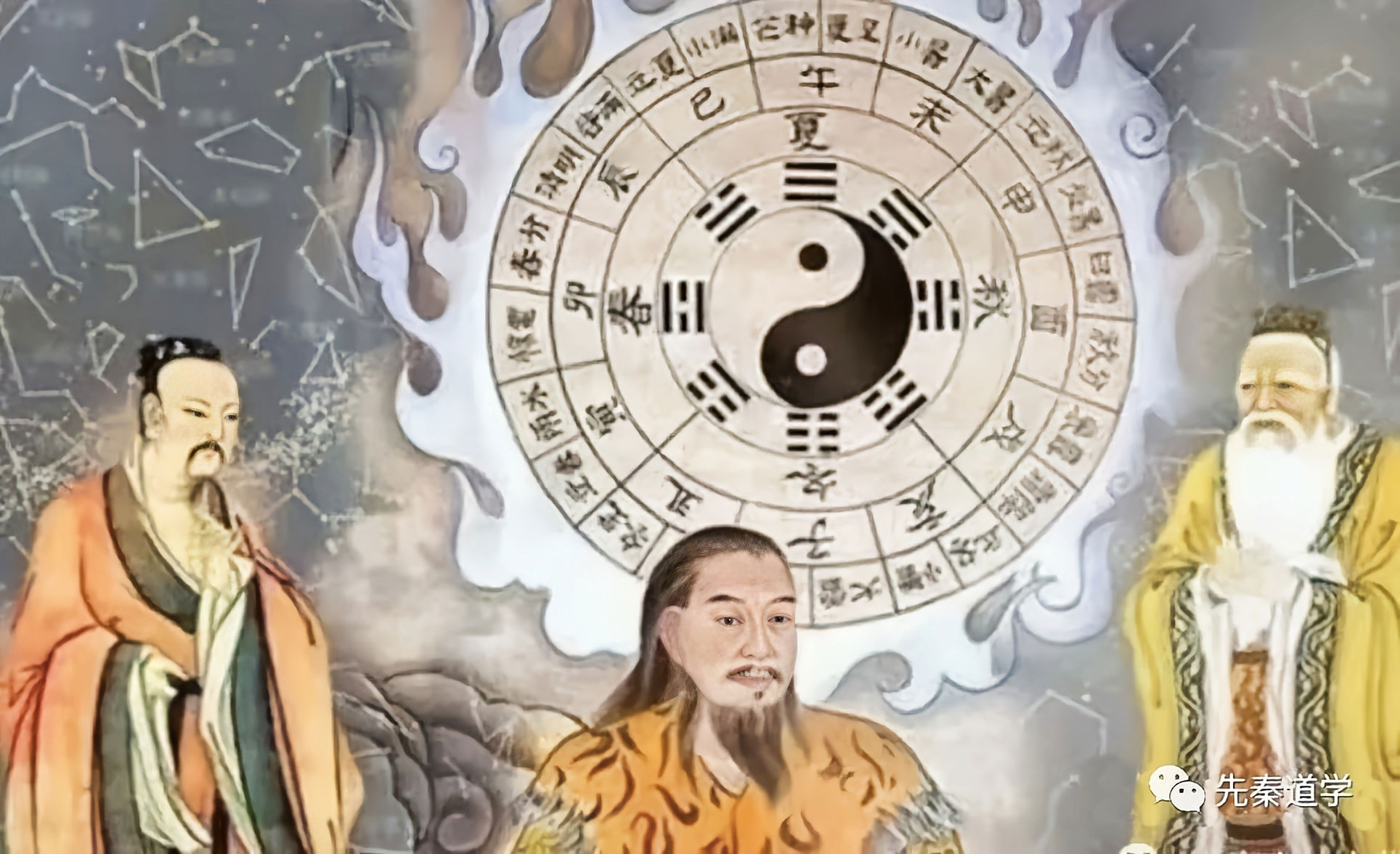微信图片_20220913105249.png