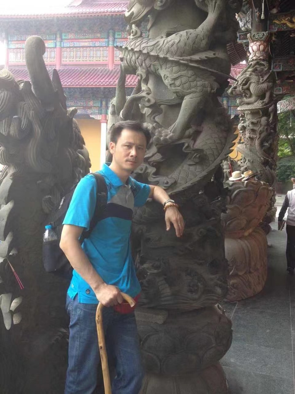 微信图片_20230531143934.jpg