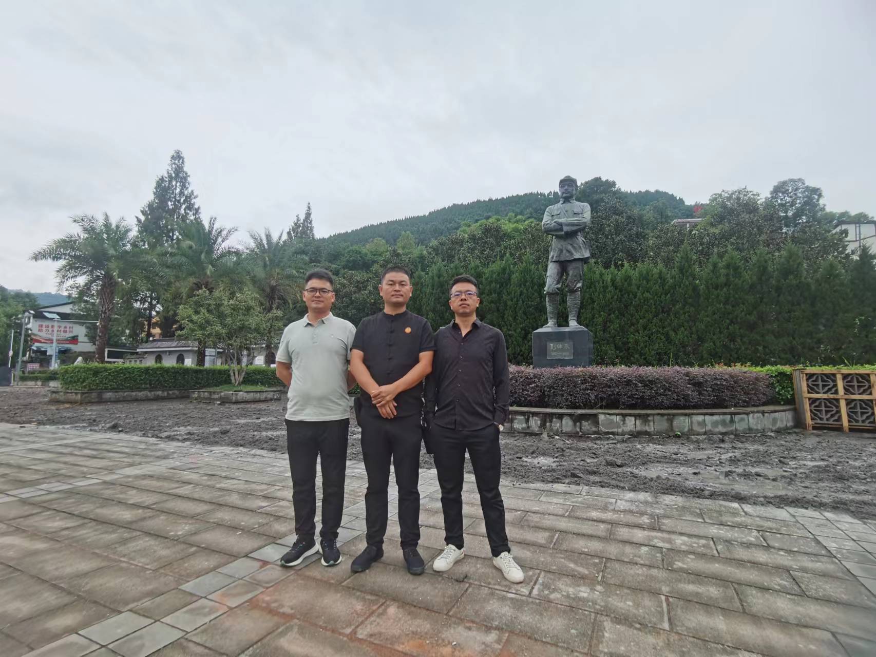 微信图片_20221012110459.jpg