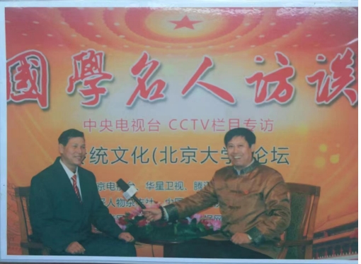 微信截图_20231016110222.png