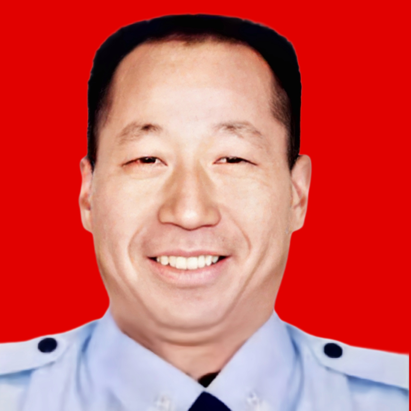 微信图片_20251015130741_1903_4.jpg