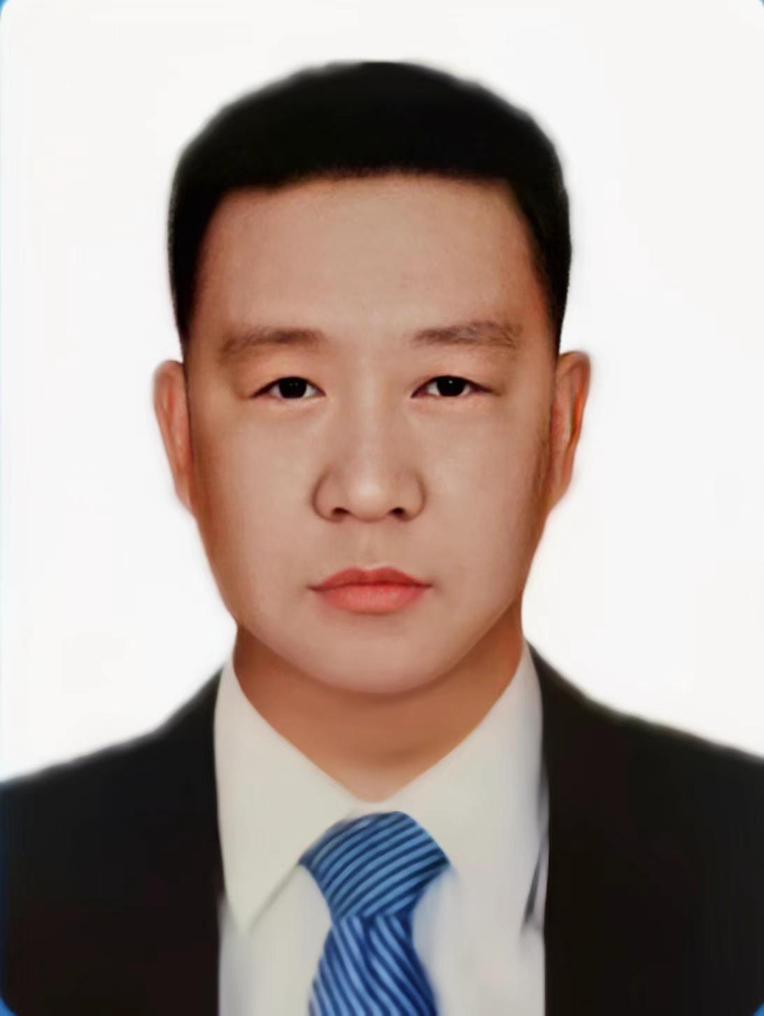 微信图片_20241011084050.jpg