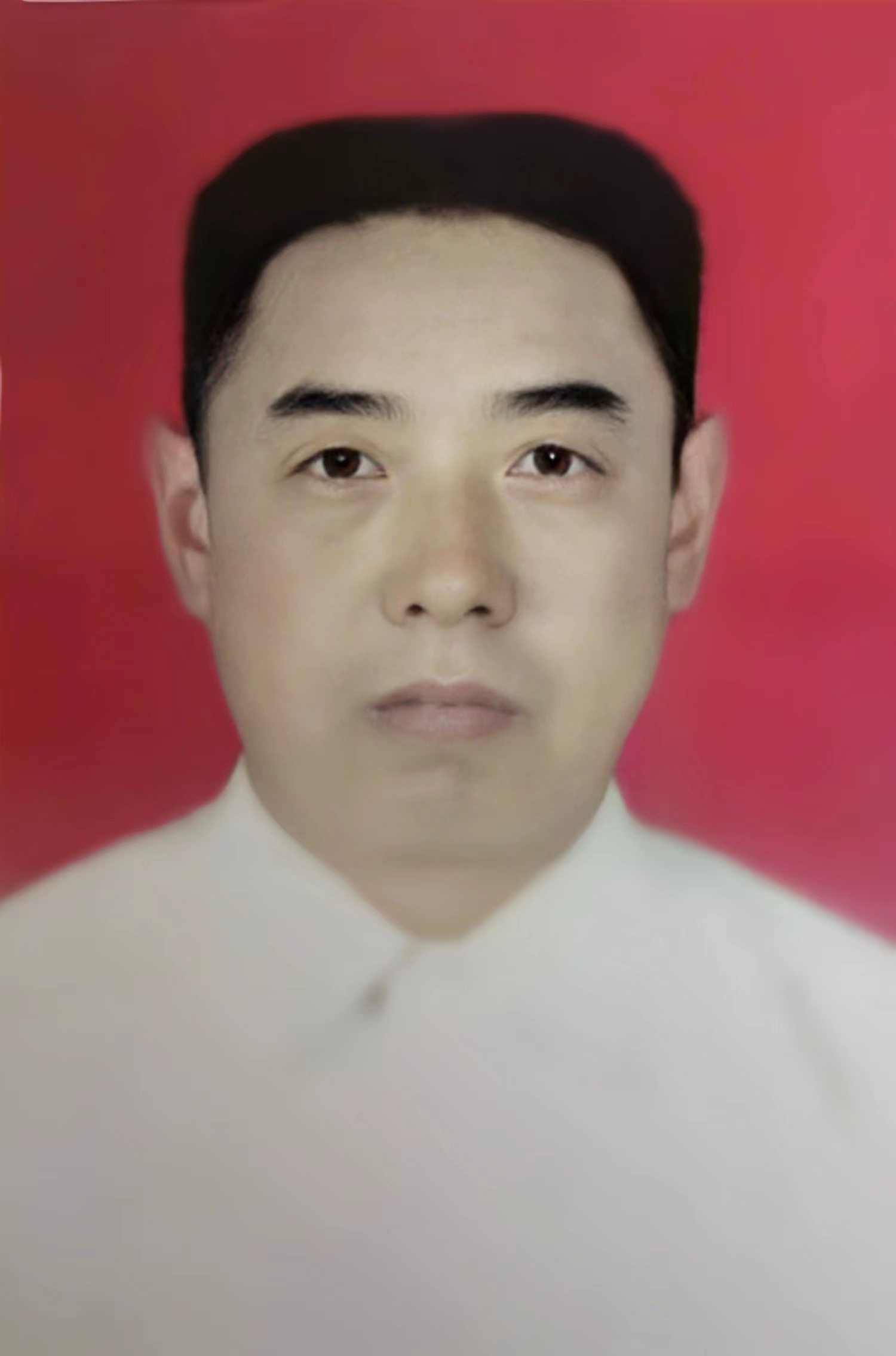 微信图片_20230510140314.jpg