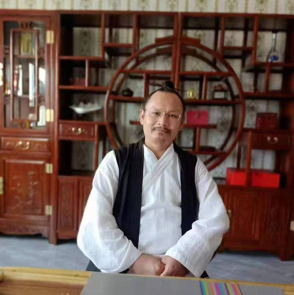 微信图片_20230317131341.jpg