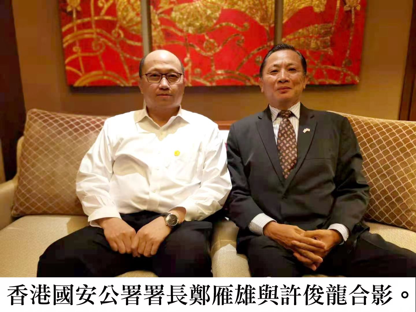 微信图片_20221121154308.jpg