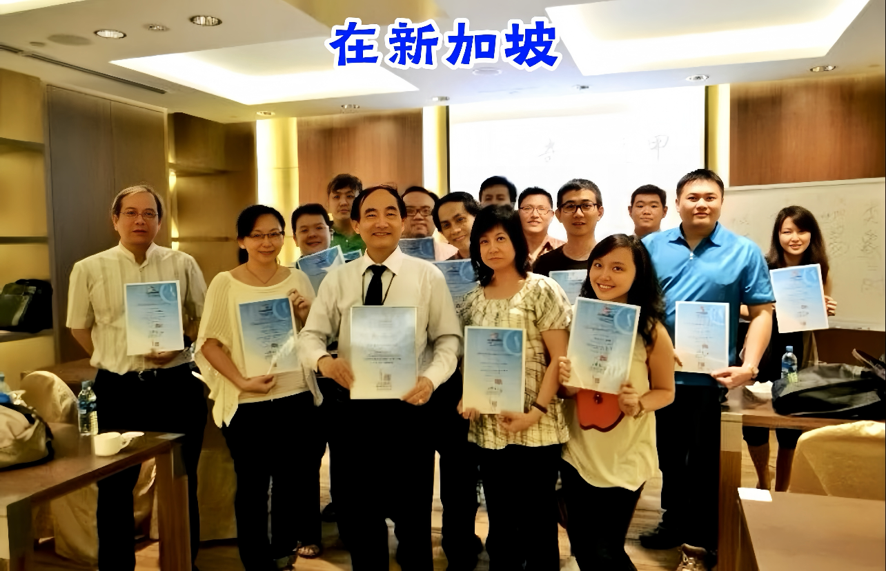 微信图片_20250909081839_1452_4.png