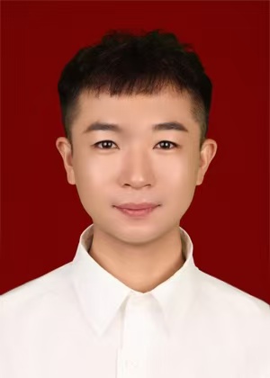 微信图片_20250901152742_394_59.jpg