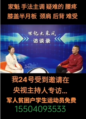 微信截图_20231019101858.png