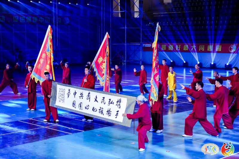 图片8.png