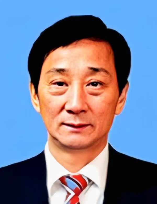 微信图片_20240301092223.jpg