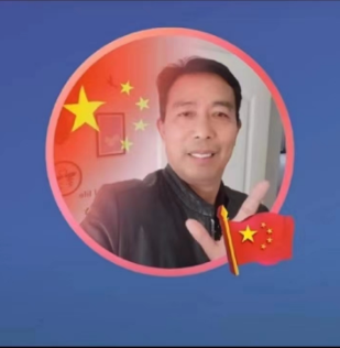 微信截图_20221221141848.png