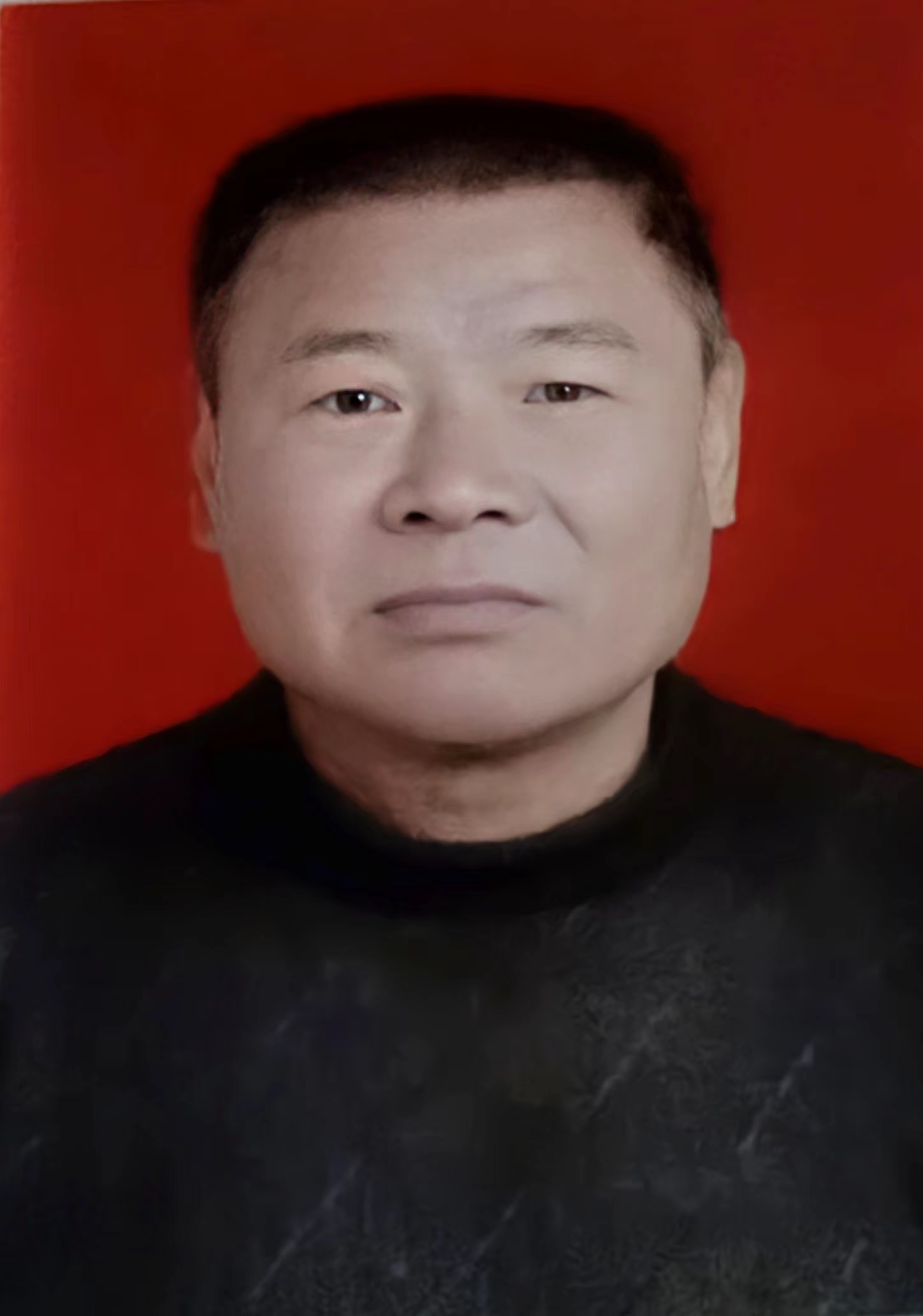 微信图片_20220608083046.jpg
