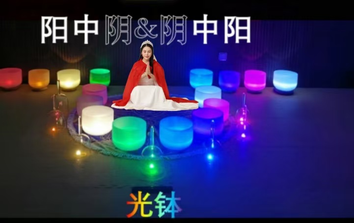 微信图片_20240904102235.jpg