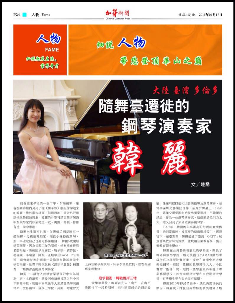 图片18.png