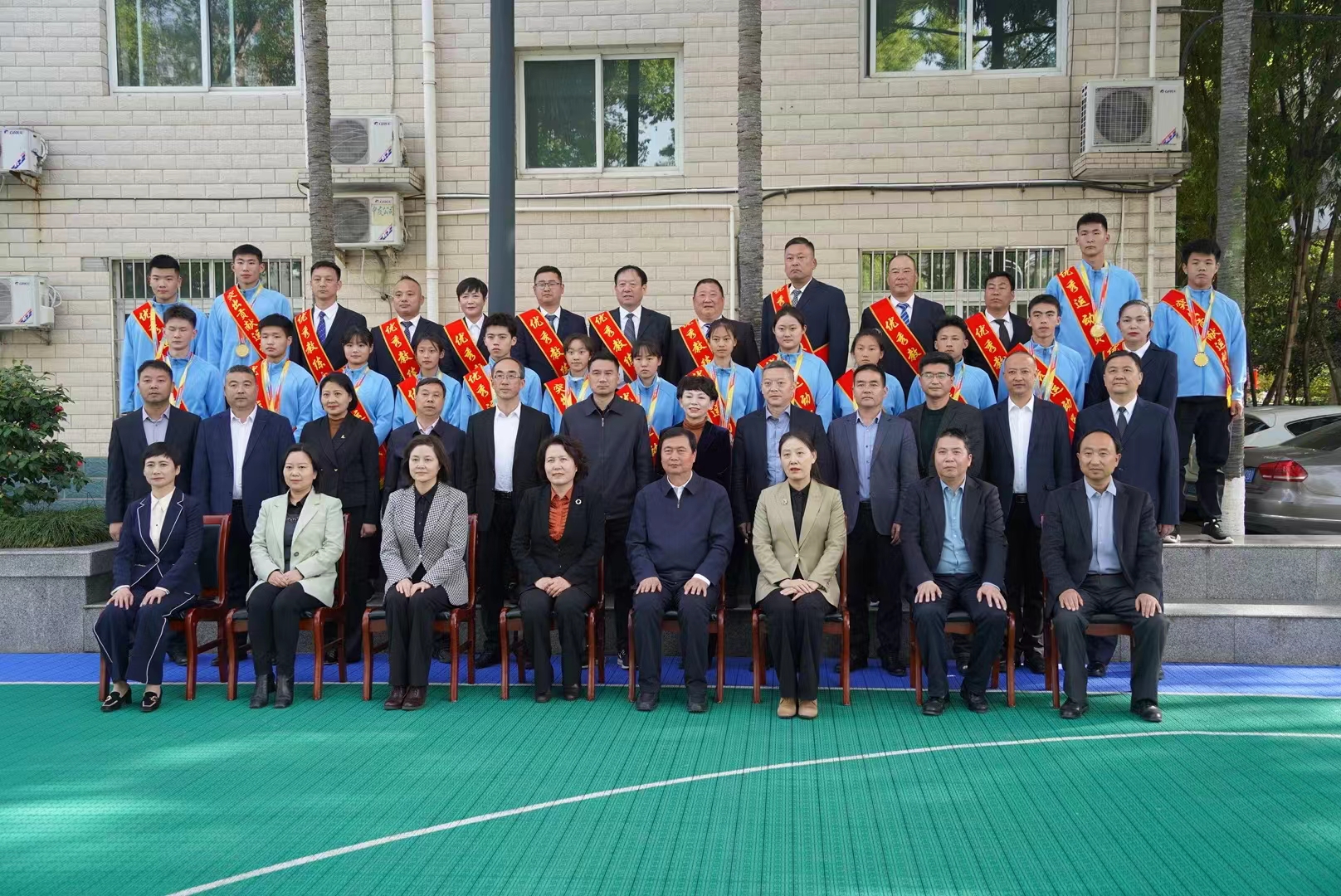 微信图片_20240321085900.jpg
