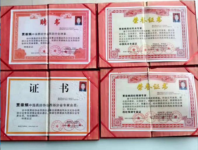 微信截图_20210508083414.png