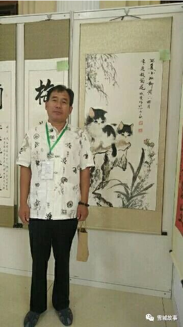 微信截图_20200601135545.png