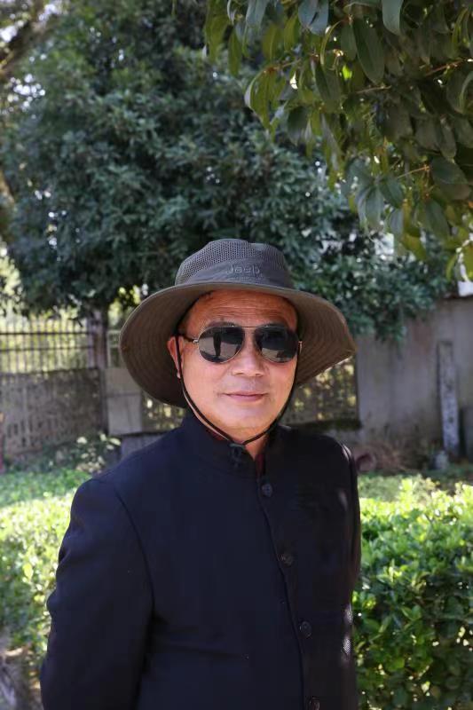 微信图片_20240402080332.jpg