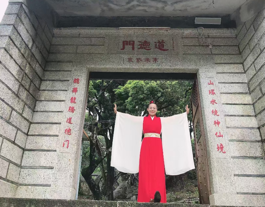 微信截图_20250612162422.png