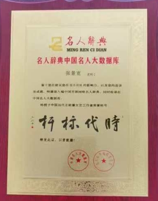 微信截图_20240902111707.png