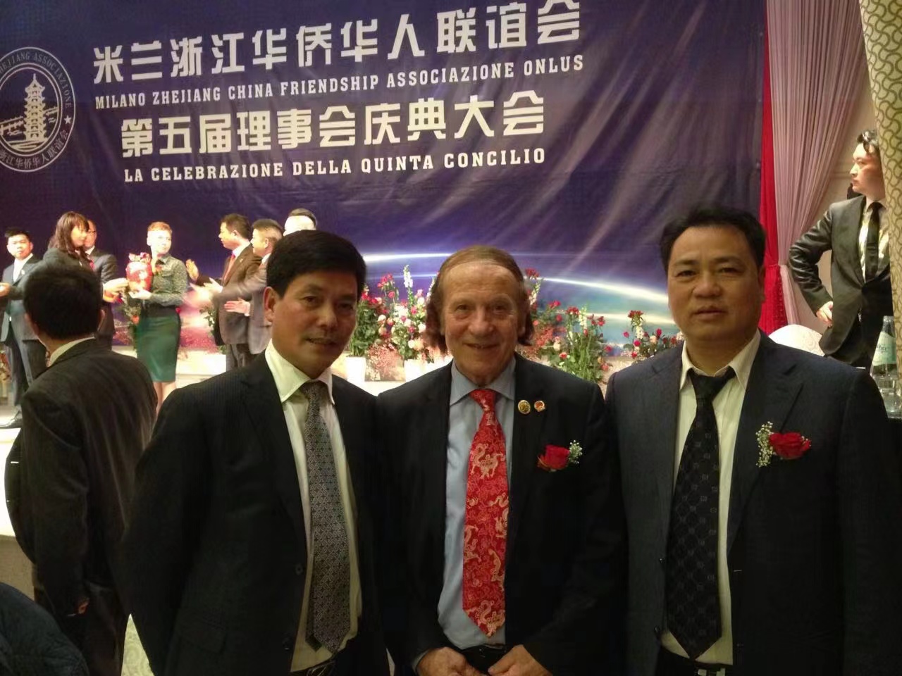 微信图片_20230828171215.jpg