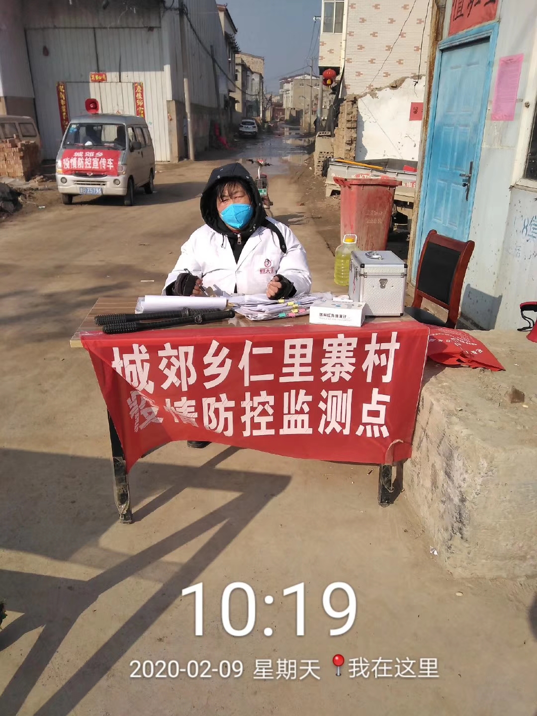微信图片_20200817084320.jpg