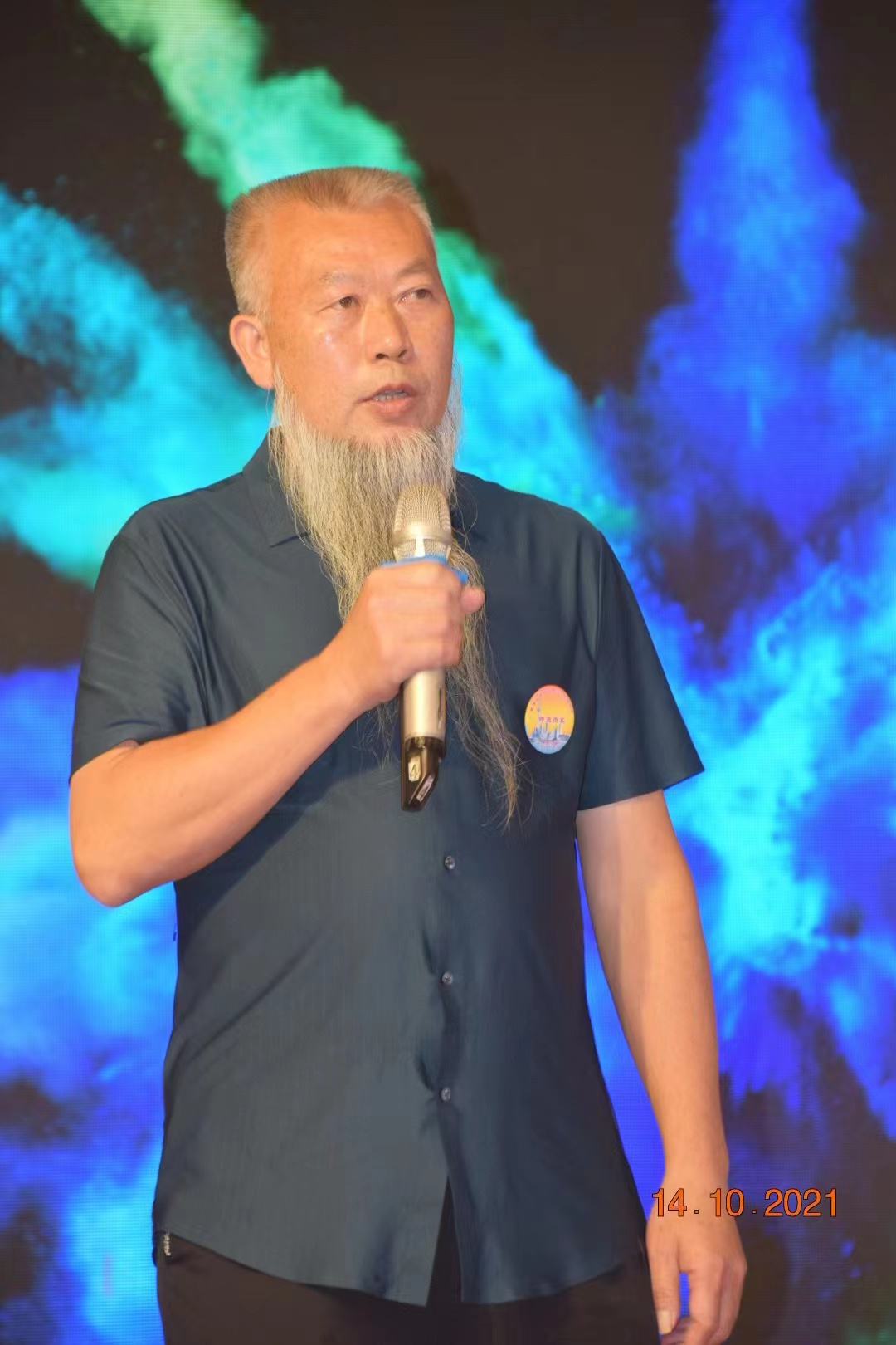 微信图片_20220831104254.jpg