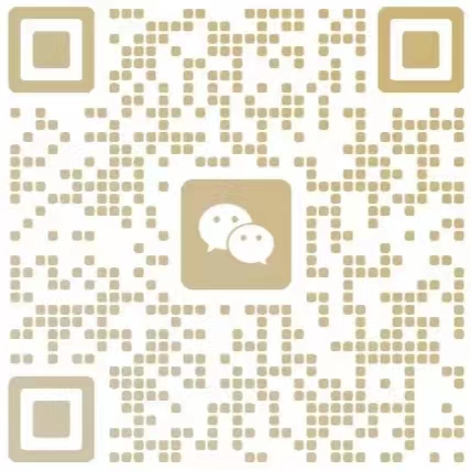 微信图片_20231012081439.jpg