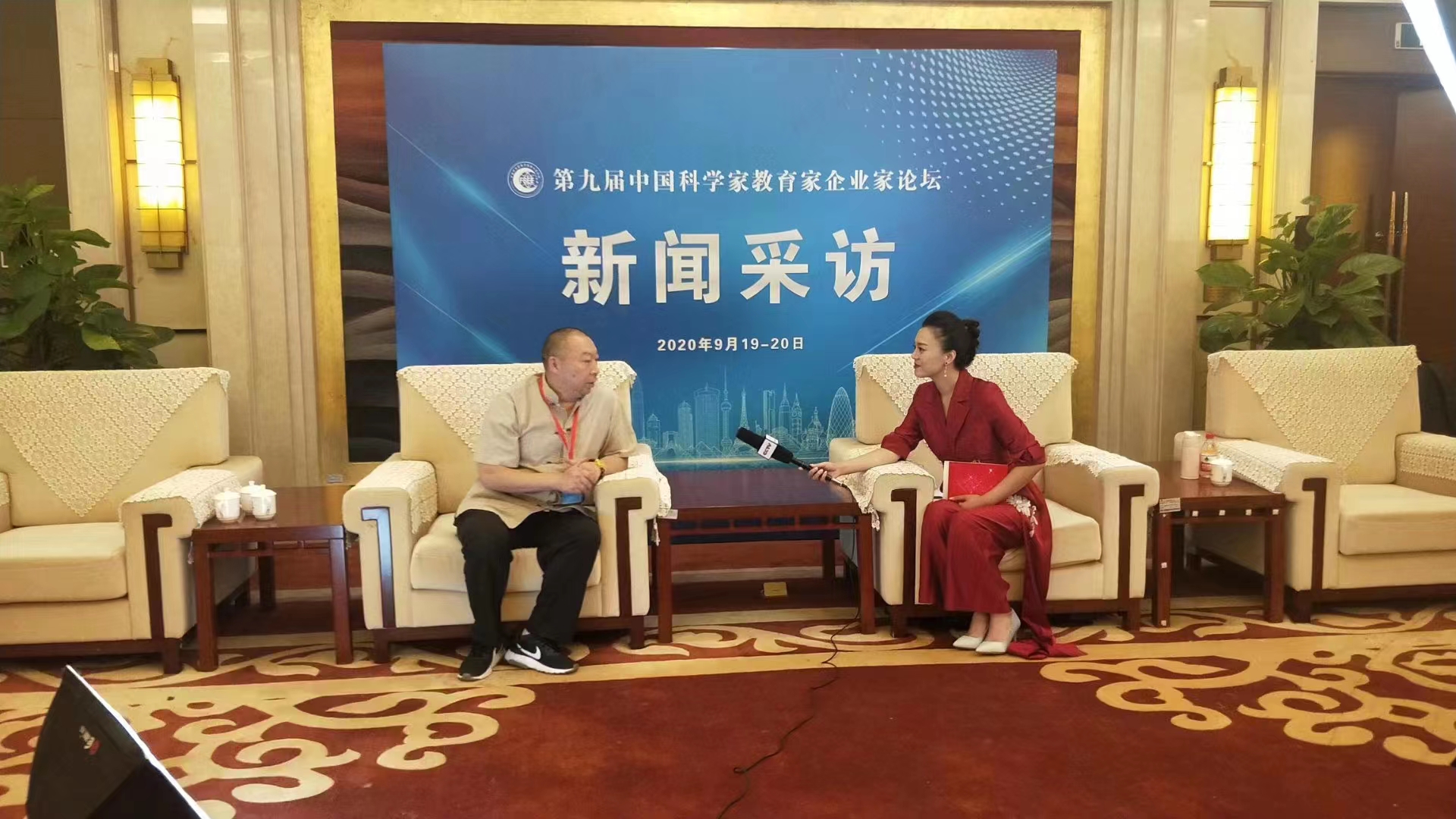 微信图片_20221108153346.jpg