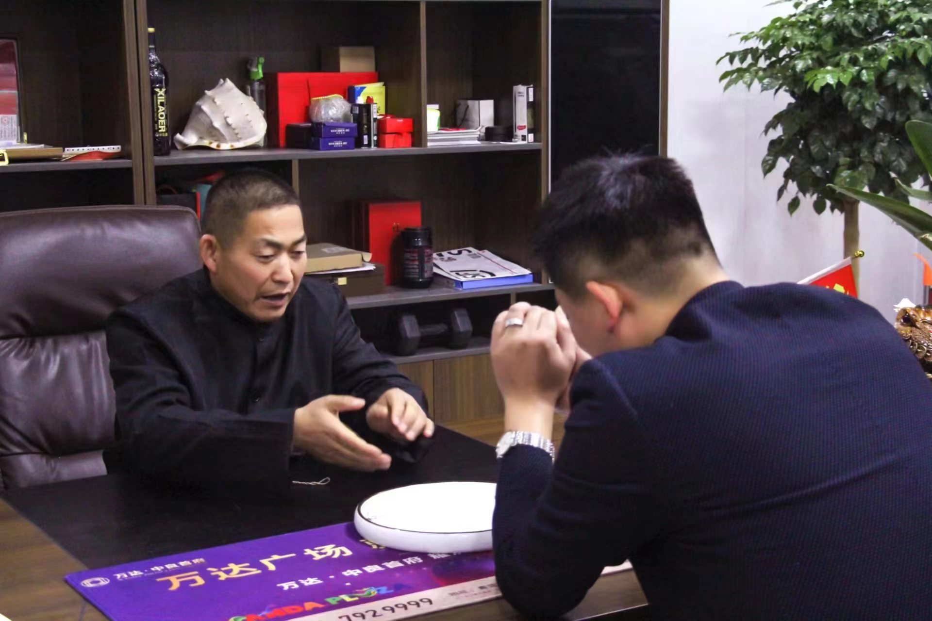 微信图片_20221123090454.jpg