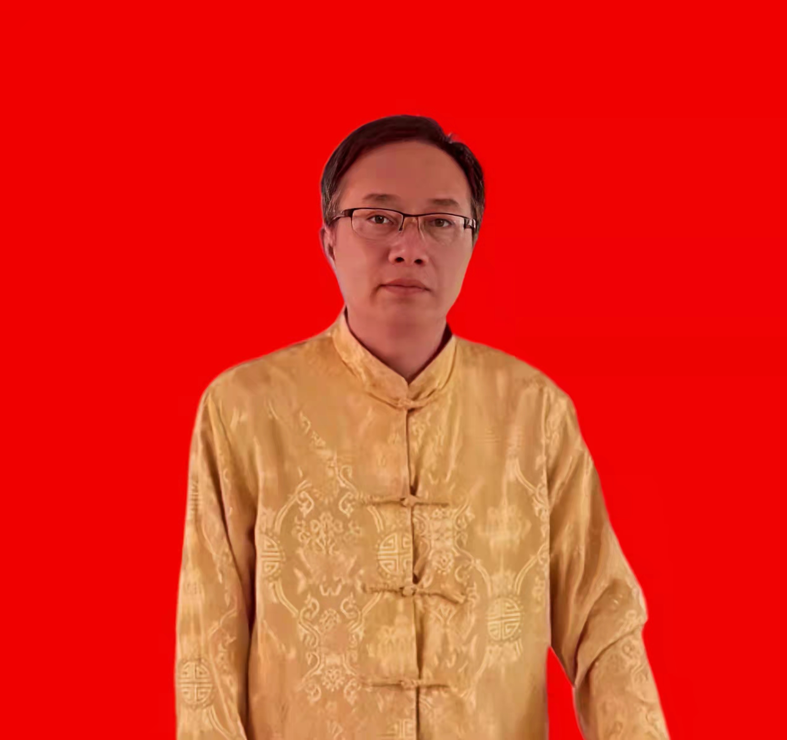 微信图片_20220314162405.jpg