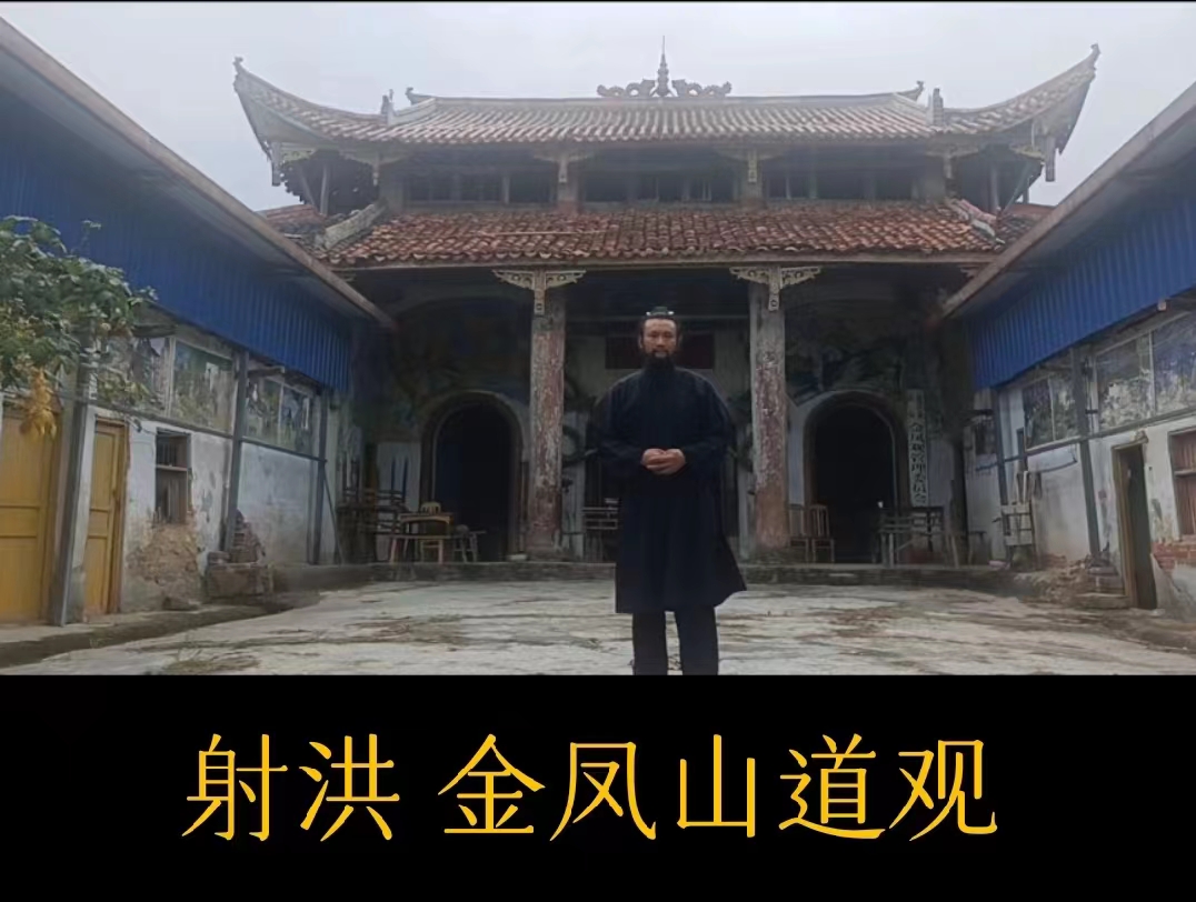 微信图片_20220817101954.jpg