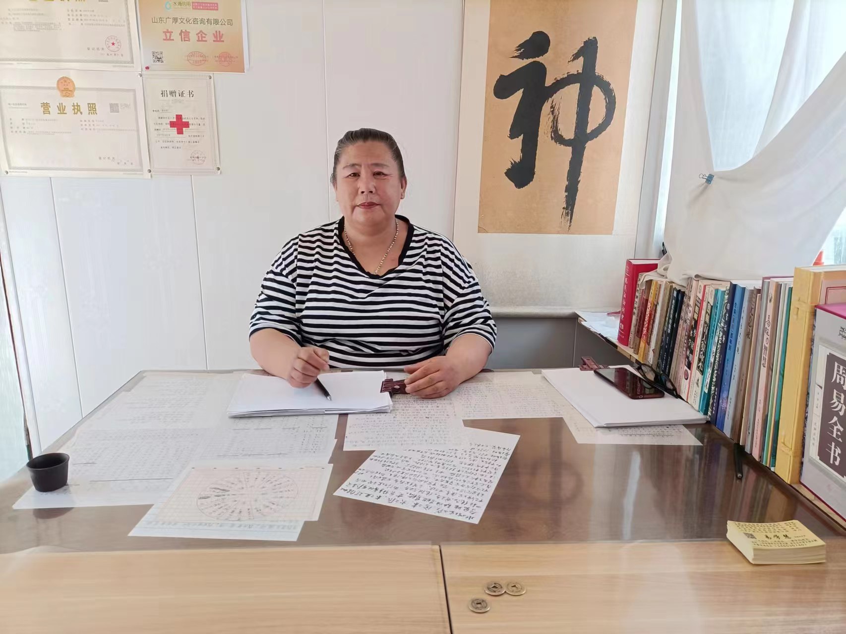 微信图片_20220524153033.jpg