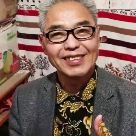 微信图片_20210809081146.jpg
