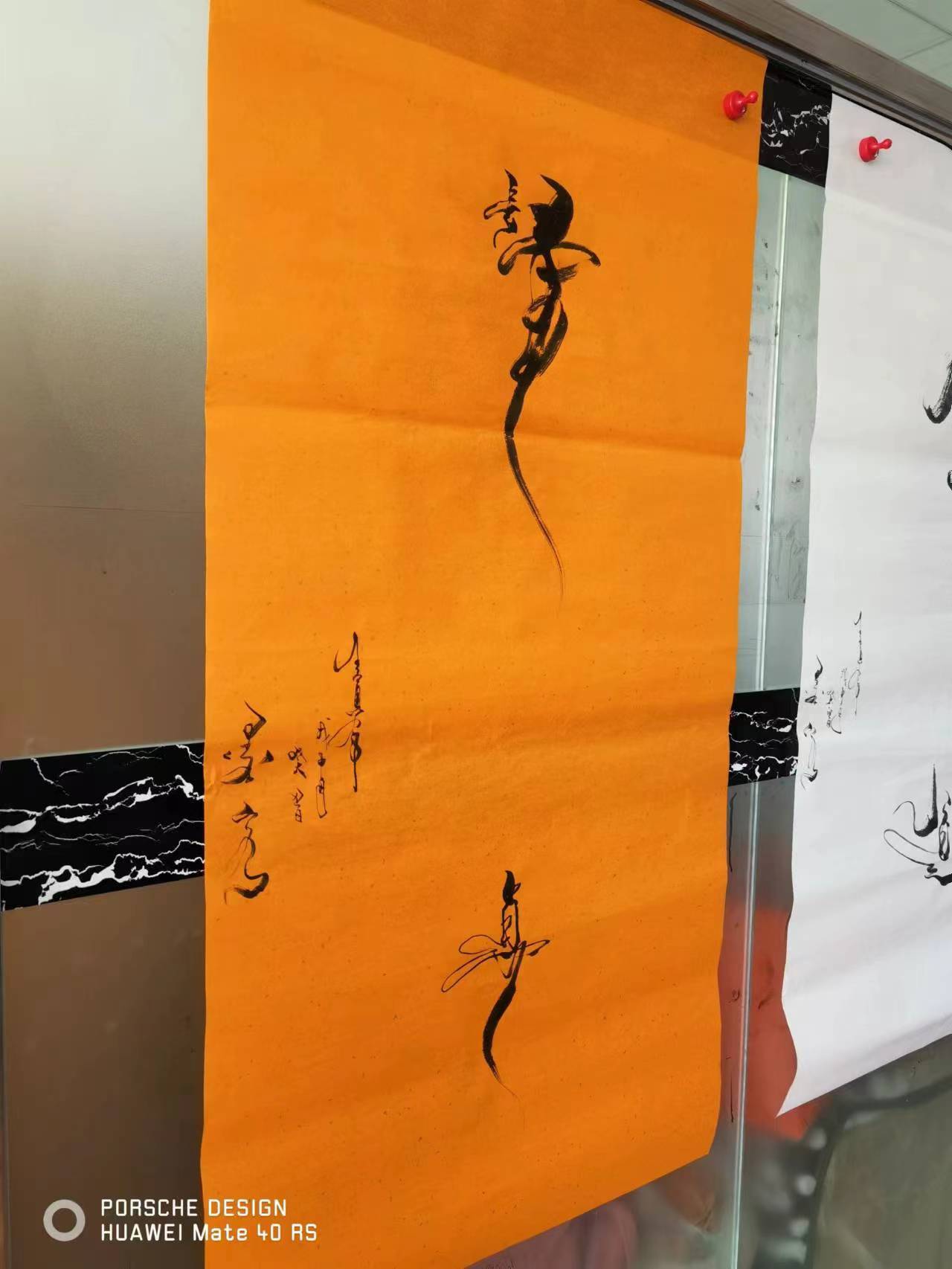 微信图片_20220830113608.jpg