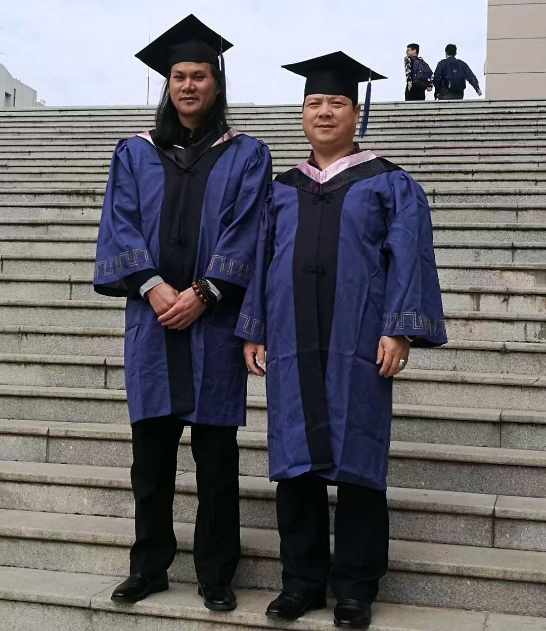 微信图片_20210427083400.jpg