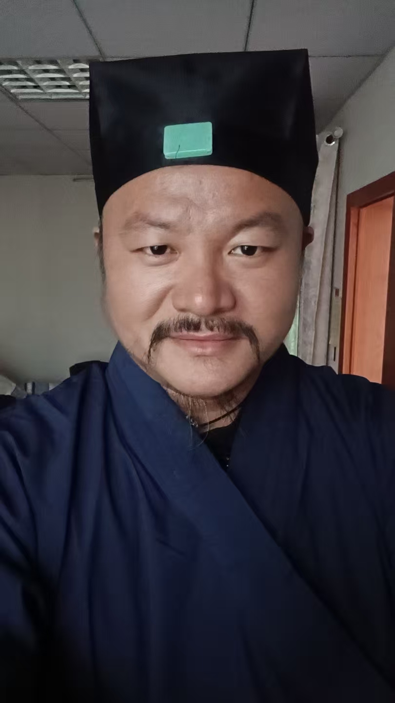微信图片_20250122143658.jpg