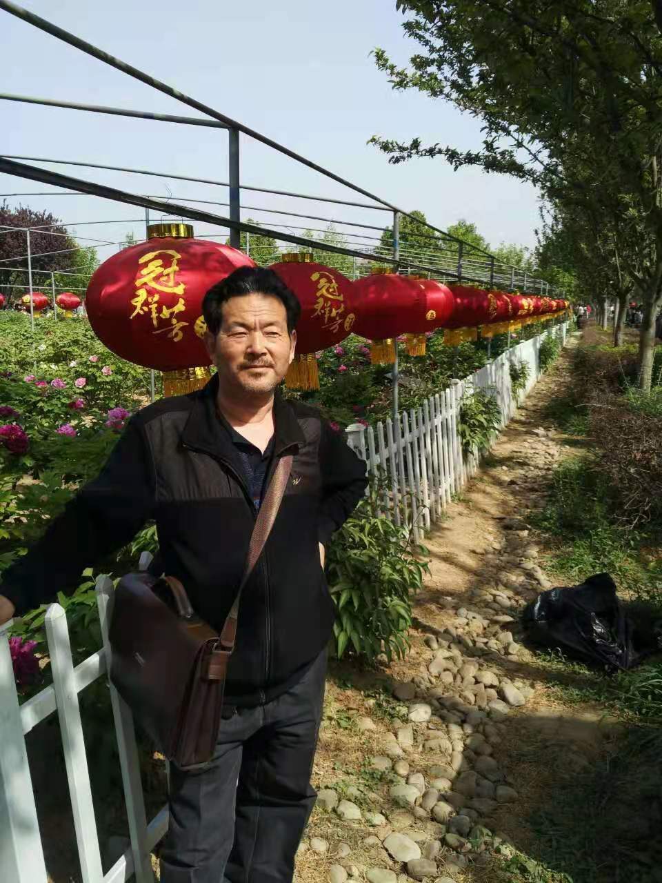 微信图片_20210422162204.jpg