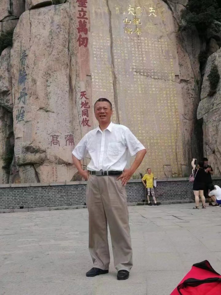 微信图片_20231211130153.jpg