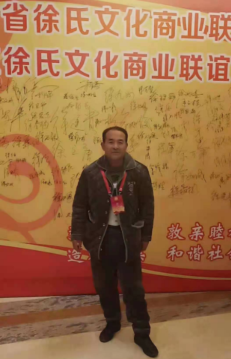 微信截图_20211130133722.png
