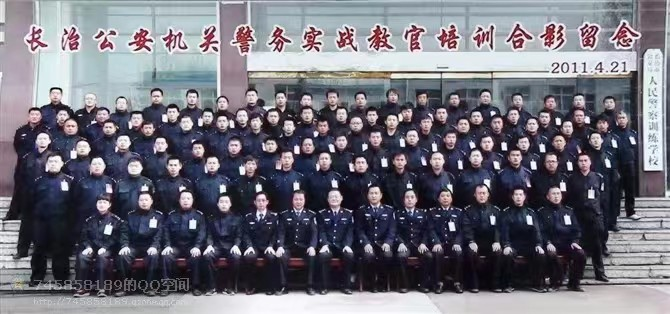 图片28.png